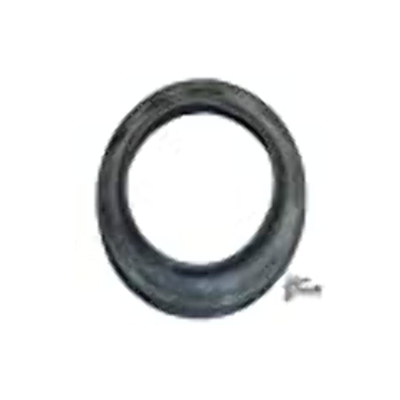 Thetford 33364 Flange Seal