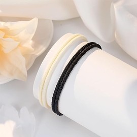 Couples Bracelets Matching Bracelets Couple Bracelets Matching Bracelets for Couples Adjustable String Bracelets Braided Bracelet Promise Bracelet Matching Jewelry Gift for Boyfriend Girlfriend