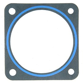 FEL-PRO 61450 Throttle Body Gasket