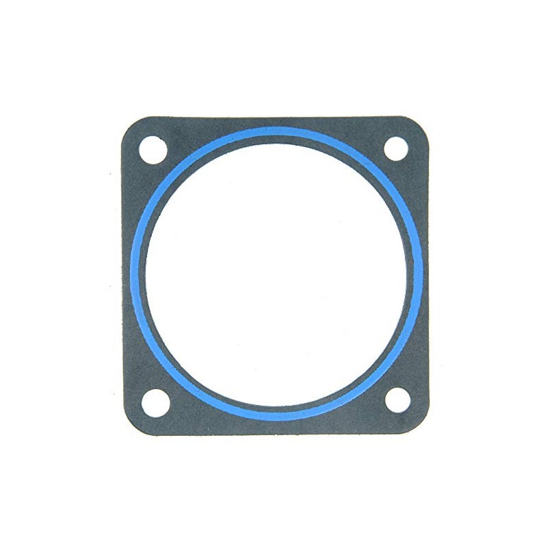 FEL-PRO 61450 Throttle Body Gasket