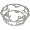 Stronglight 5-Arm/110PCD Chain Ring - Black, 42 T