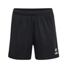 hummel Hmlessential Women's Shorts