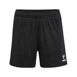 hummel Hmlessential Women's Shorts