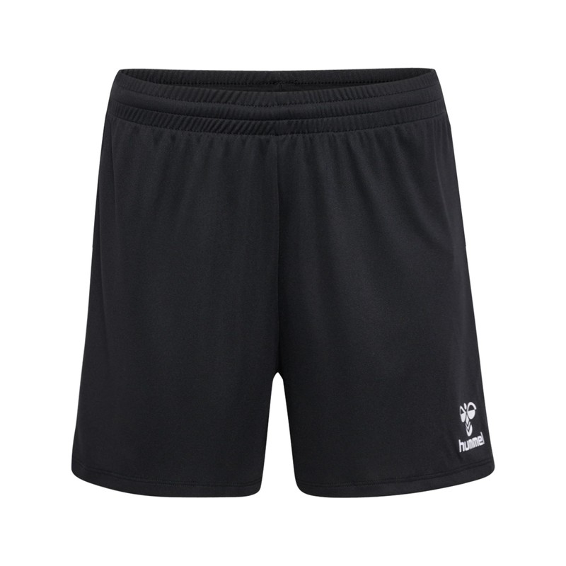hummel Hmlessential Women's Shorts