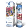 WindowAlert UV Liquid Marker | Anti-Collision Bird Deterrent to Prevent