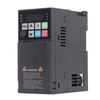 0.75KW 3 Phase Variable Frequency Drive Vector Converter Inverter AC380V