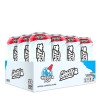 GHOST Zero Sugar Energy Drink, MERICA Pop, 16 oz Can