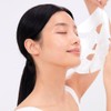 Mediheal Derma Elasticity Volume EGT Ampoule Mask 10 Sheets /