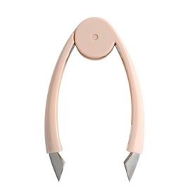 Strawberry Huller,Multifunctional Peeled Pineapple and Strawberry