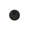 XP METAL DETECTORS WSAII Back - Replacement Part