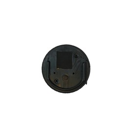 XP METAL DETECTORS WSAII Back - Replacement Part