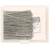 Clover No. 3 Silk Pin, 0.7 oz (20 g)