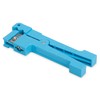Digitus Professional Fiber Optic Stripping and Removing Tool for Fiber