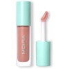 Moira Brillo Labial Angel Glow Gloss - 008 Aura Bloom