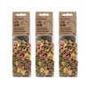Rosewood Naturals Little Hearts | Pack of 3 x 100g