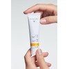 Dr.Hauschka Rose Day Cream 30 mililiter