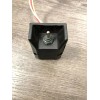 MAXON GENUINE OEM MAXON Lift Gate Switch - 264346 -