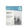 ecostore Laundry Powder - Ultra Sensitive, 1kg