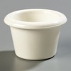 Carlisle FoodService Products Plastic Ramekins, Sauce Bowl, Sauce Cup for
