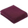 Vossen Calypso feeling 8807 02321 864 067140 000 Bath Towel