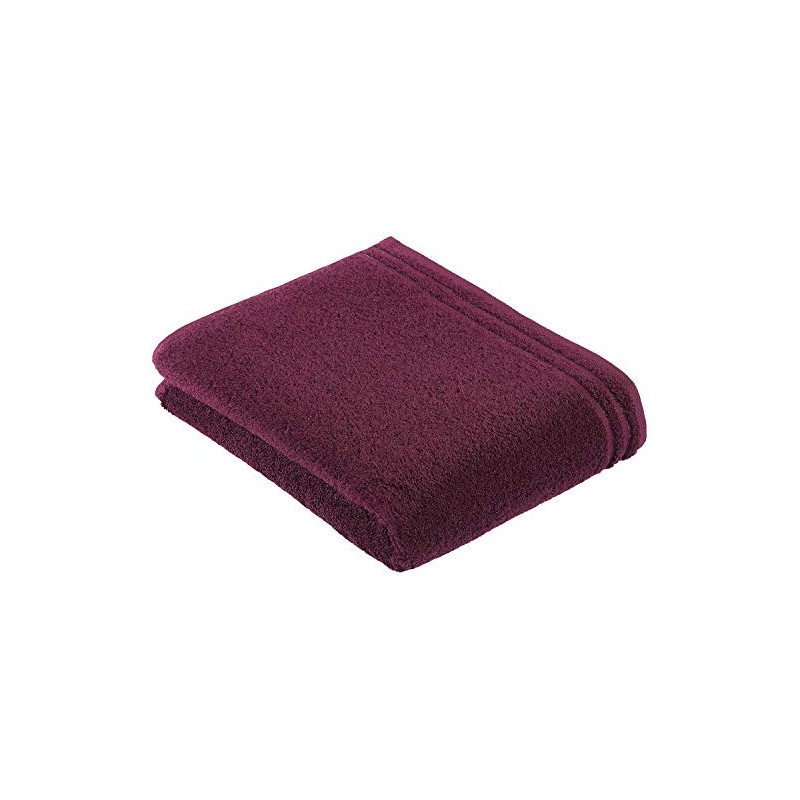 Vossen Calypso feeling 8807 02321 864 067140 000 Bath Towel
