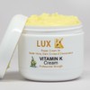 3x Crema para los ojos Bolsas para quitar instantáneamente Ojeras