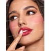 SHEGLAM Crema Multiuso Mejillas y Labios - Very Cherry
