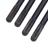 Motorcycle Cylinder Head Studs Bolts Kit Heavy Duty Fit for