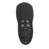 2.4G Wireless Presenter Pen Remote Control Flip Pen Red Light