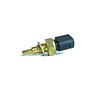 Water Temperature Sensor Replacement for 2010-2023 CFMoto CForce 400 500