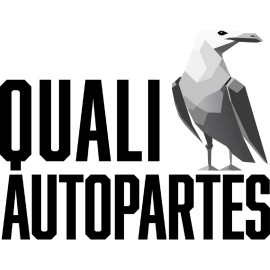 Junta Tapa Punterias P Nissan Rogue 2012 2013 2014