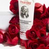 THAYERS Rose Petal Radiance Boosting Cleanser with Vitamin C and