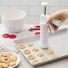 Wilton Cookie Press Set, 2104-0-0034