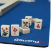 The Gaming Mat Company GMC Poker, Dominoes, Bridge & Mahjong