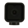 Mini Camera Waterproof 1080P FHD USB Charging WiFi Sports DV