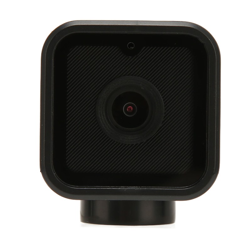 Mini Camera Waterproof 1080P FHD USB Charging WiFi Sports DV