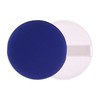 Soft Makeup Air Puff for Beauty Cushions Puff 28ea