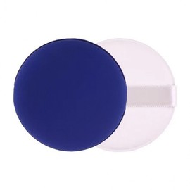 Soft Makeup Air Puff for Beauty Cushions Puff 28ea
