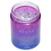 Carmate G1986 Car Air Freshener, Blang, Gel Large, Emotionary, Diamond