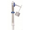 Torbeck B661AT W.C. Fill Valve Bottom Entry, one Colour