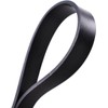 KEEPOW Replacement Belt for Bissell Style 7/9/10 P/n 3031120, Compatible