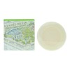 Hermès Un Jardin Sur Le Toit Soap 100g