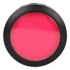 Sedell Single Blush Powder-08, Peach, 8 g