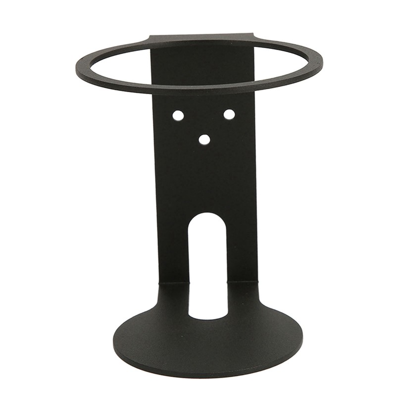 Bluetooth Speaker Wall Mount Bracket Professional Speaker Wall Bracket for