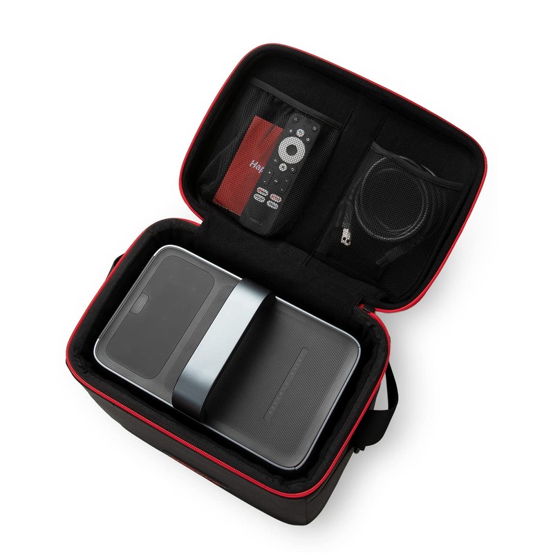 NEBULA Travel Case Mars 3, Cosmos 4K SE, Cosmos Laser