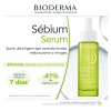 🌿✨ Bioderma Sébium Sérum Ultra Ligero | 30 ml –