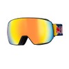 Red Bull FINK-01RE2 Snow Goggle