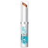 L.A. COLORS Cover UP! Concealer Stick, Light Beige CCS609