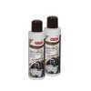 Dr. Neu Decalk 3 Descaler for Coffee Machines / Kettles