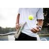 HEAD Unisex Adult 4B Reset 6DZ Tennis Ball, Yellow, One